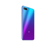 Xiaomi Mi 8 lite 6/128GB Aurora Blue - 455476 - zdjęcie 4